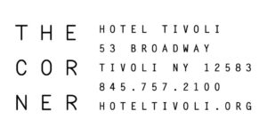 Hotel Tivoli logo