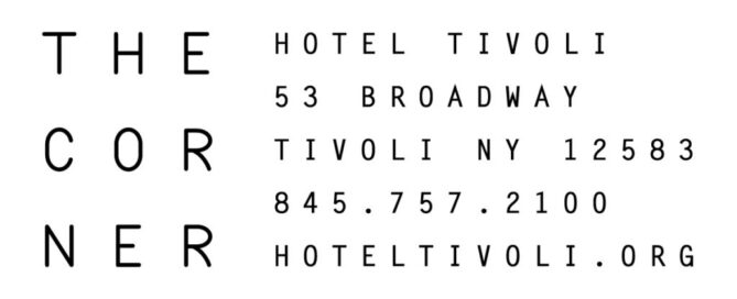 Hotel Tivoli logo