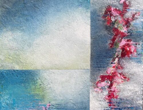 Gwen Bardon