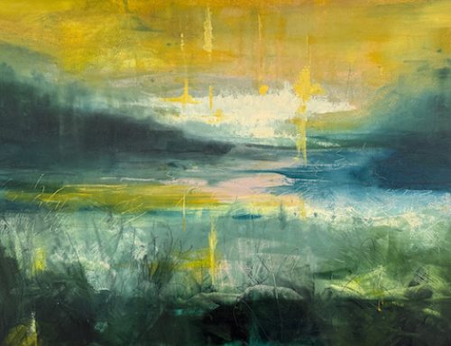 Diane Stredicke