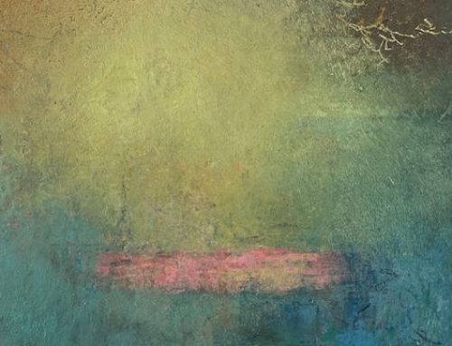 Gwen Bardon