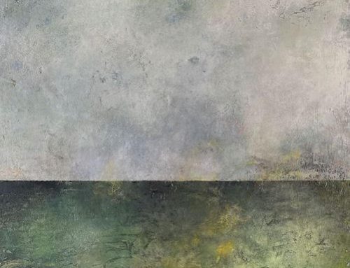 Gwen Bardon